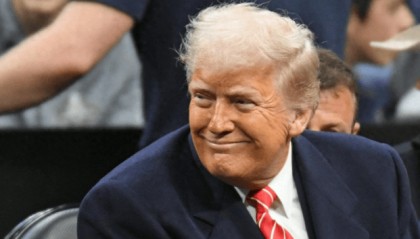 重磅！台海闯入不速之客，大陆抓到1条“大鱼”，赖清德被吓坏了