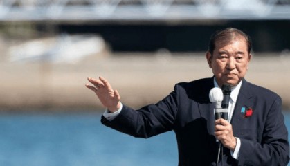 高市早苗上台,中方的第一反应很耐人寻味!被中方提了个醒后,日本对华态度180度转变,事不简单