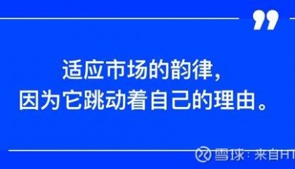火币投资早餐-2024年3月22日(财富密码)