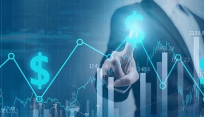 安鼎app有风险吗?透明化服务标准打造行业新标