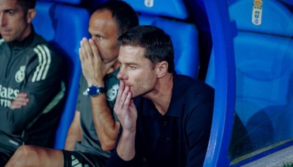 欧冠抽签揭晓：皇马陷死亡之组，巴萨迎来上上签