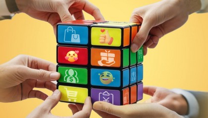 不止“315”更要“365”，临沂消费者维权线索征集啦