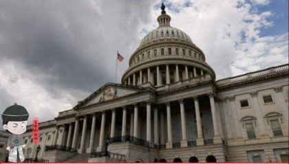 不是美元?也不是比特币?华尔街投行:特朗普行情最佳标的是它!