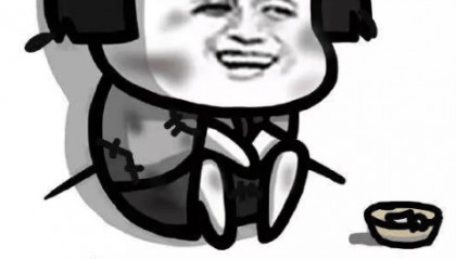 青海某男子收到某APP惊喜电话:是人民币的“敲门砖...