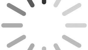 向上吧，少年 | 点进来就【兑】了！“红领巾成长币”兑换攻略→