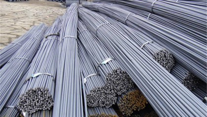 四川圆钢今日价格、行情查询、走势分析(2024年1月10日)