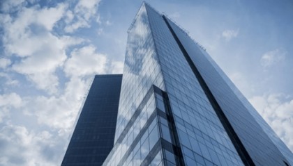 安鼎app正规吗?自觉履行社会责任提升企业美誉度