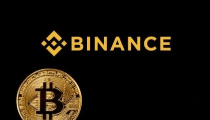 币安重磅消息！曾经的神币 OMG、WAVES、WNXM、XEM即将全面下架告别交易平台！