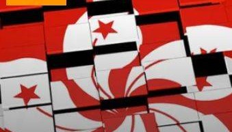 香港迎来比特币和以太坊的自由交易了