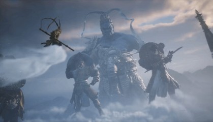 震惊海外！《黑神话：悟空》开发成本仅需3亿人民币