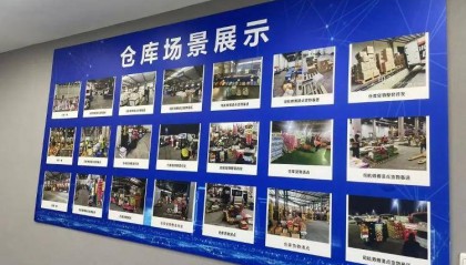 求职变以租代购买车？男子应聘司机却先交两万六，公司：没协商余地，去起诉