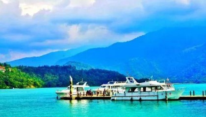 解放军军演后，美司令立刻察觉不对：大陆收台概率暴涨300%，俄已表态