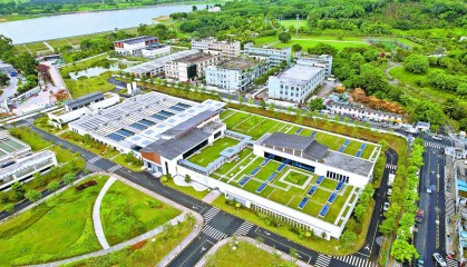 西江水产生水垢较多，专家答疑：水垢属正常矿物析出现象