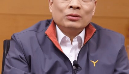 海尔高管集体“出道”：传统企业如何借自媒体破局？解码海尔自媒体的出圈逻辑与实践方法论