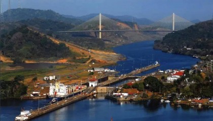 李嘉诚仍不死心！铁了心要卖掉港口，中国见到了黑石高层，信号强烈