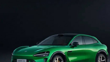 雷军谈小米YU7定价：19万9是不可能的，卖到30几万差不多