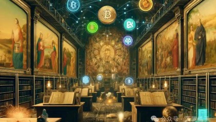 比特币(BTC)回升至 62,000 美元,引发山寨币复苏!