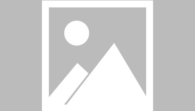 乌克兰军队又又又崩溃，俄军即将逼近扎波罗热州界？