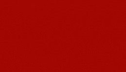 官方通报小米车主逆行超速致4死