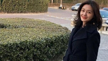 取消树葬！大s下葬最新方式曝光：找一个塔位或立雕像