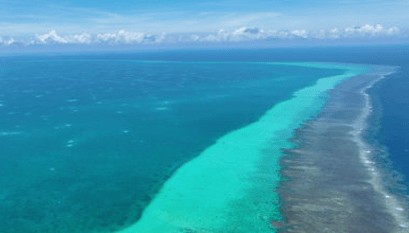 黄岩岛交锋被打惨了，菲终于意识到不对，微妙时刻换人！中方当场喊话
