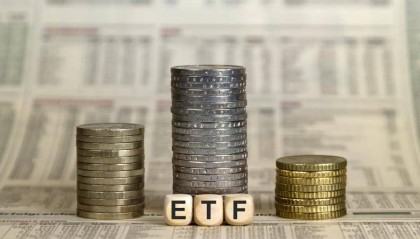 投资比特币等虚拟货币 ，如何防范刑事法律风险？