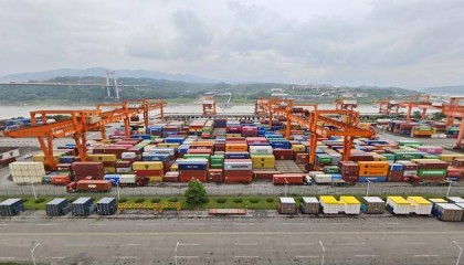 科学谋划“十五五”系列评论④｜用好改革开放“重要法宝”，持续增强发展动力和社会活力