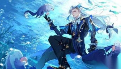 《原神》高速旋转修复回退 玩家不满官方补偿一千万