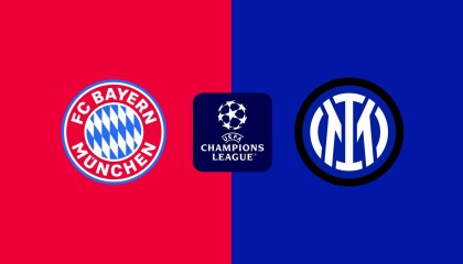 停不起！拜仁国米共7人染黄将缺战次回合：茨卡、萨内、巴雷拉...