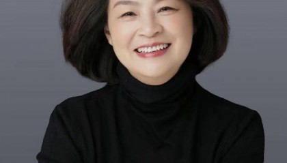 方榕出任中兴通讯董事长