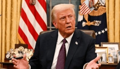 没时间了，中美马德里谈判前，美国突然连出三招，想要让中方付出更大代价，欺人太甚