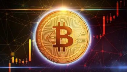 今日加密货币价格：随着佩佩币、乐观情绪 (OP) 的飙升，比特币回落