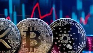 比特币 (BTC) 能够回归吗?卡尔达诺 (ADA) 下一步是什么?