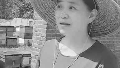 痛心消息传来！北京抗洪失联村支书遗体已找到