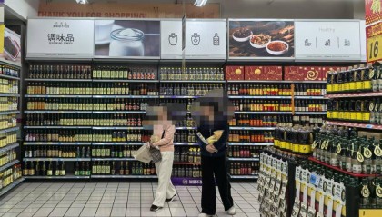 千禾味业最新发声：“千禾0”系列产品绝不添加食品添加剂 眉山当地抽检23批次均符合国家标准