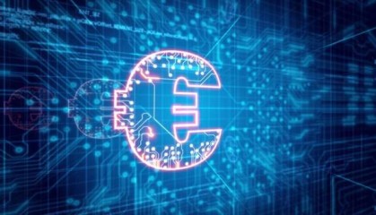 Web3.0视角:币安BN上币有哪些新策略?