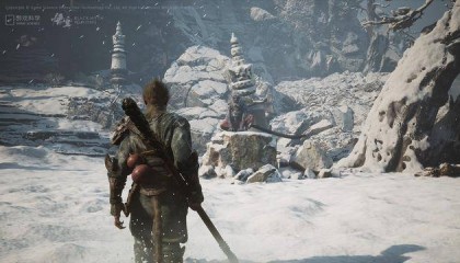 正观快评：1元畅玩《黑神话：悟空》？警惕劣币驱逐良币