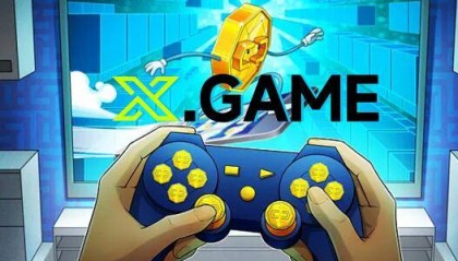 山车式波动比特币BTC竞猜成为投资者心理战焦点