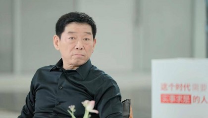 汽车产业的“恒大”已出现？约20%车企负债率超70%