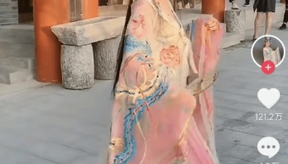 “罗大美”遇害案第三被告人被判刑十三年，家属：将申请抗诉