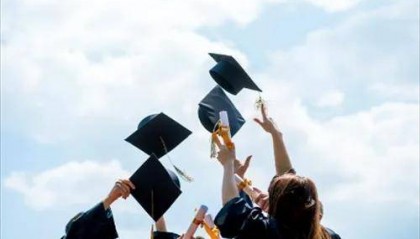 加拿大博士留学一年费用多少人民币？说说我过来人的经验吧！