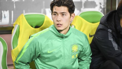 媒体人谈侯永永：生死战关头，任何教练都不敢重用没见过的球员