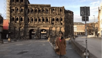 女骗子逃到英国带走百亿资产！“女助理”买豪宅露馅被判刑，304亿元比特币被扣，中国投资者能否追回损失？