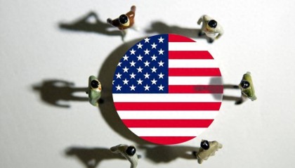 比特币现货交易正式登场将对全球带来哪些影响？