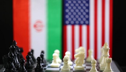 热点问答｜美伊重启高层谈判，前景如何