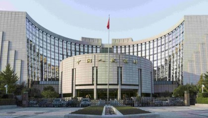 网传蛇钞印制完成，期货已有币商开盘，约到就是赚到！