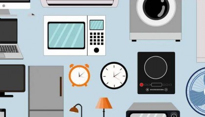 海信出海创未来