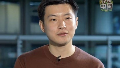 赵心童回应曾被禁赛，揭秘与奥沙利文互动：他经常主动给我发消息