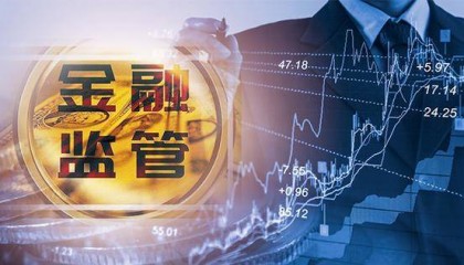 安寿理财APP突发关网事件震惊了众多参投者,多亏问题已得到有效处理。