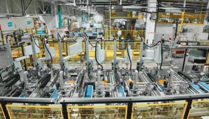 全国首批，山东唯一！青岛拿下这个国家试点